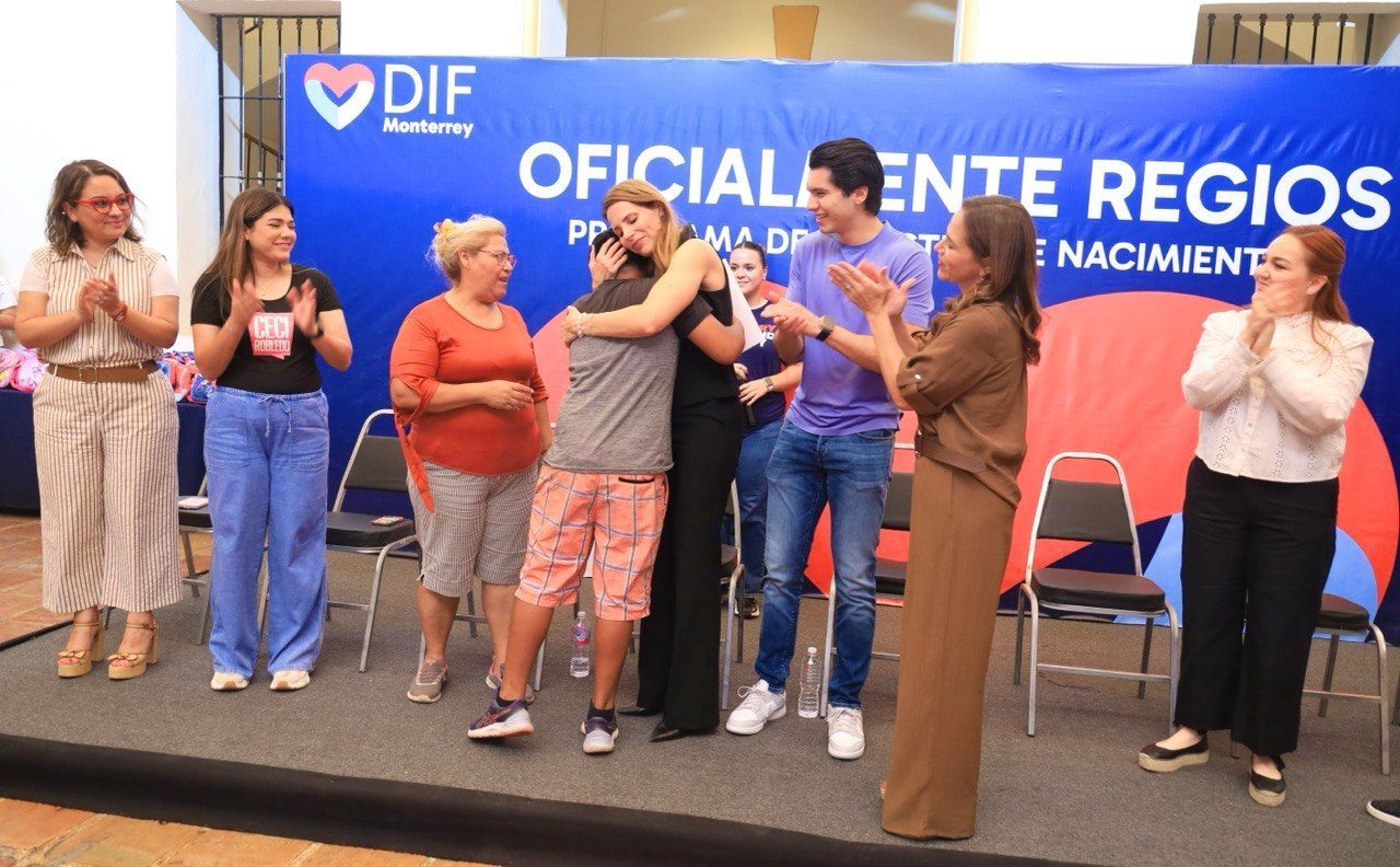 aegsar.jfif