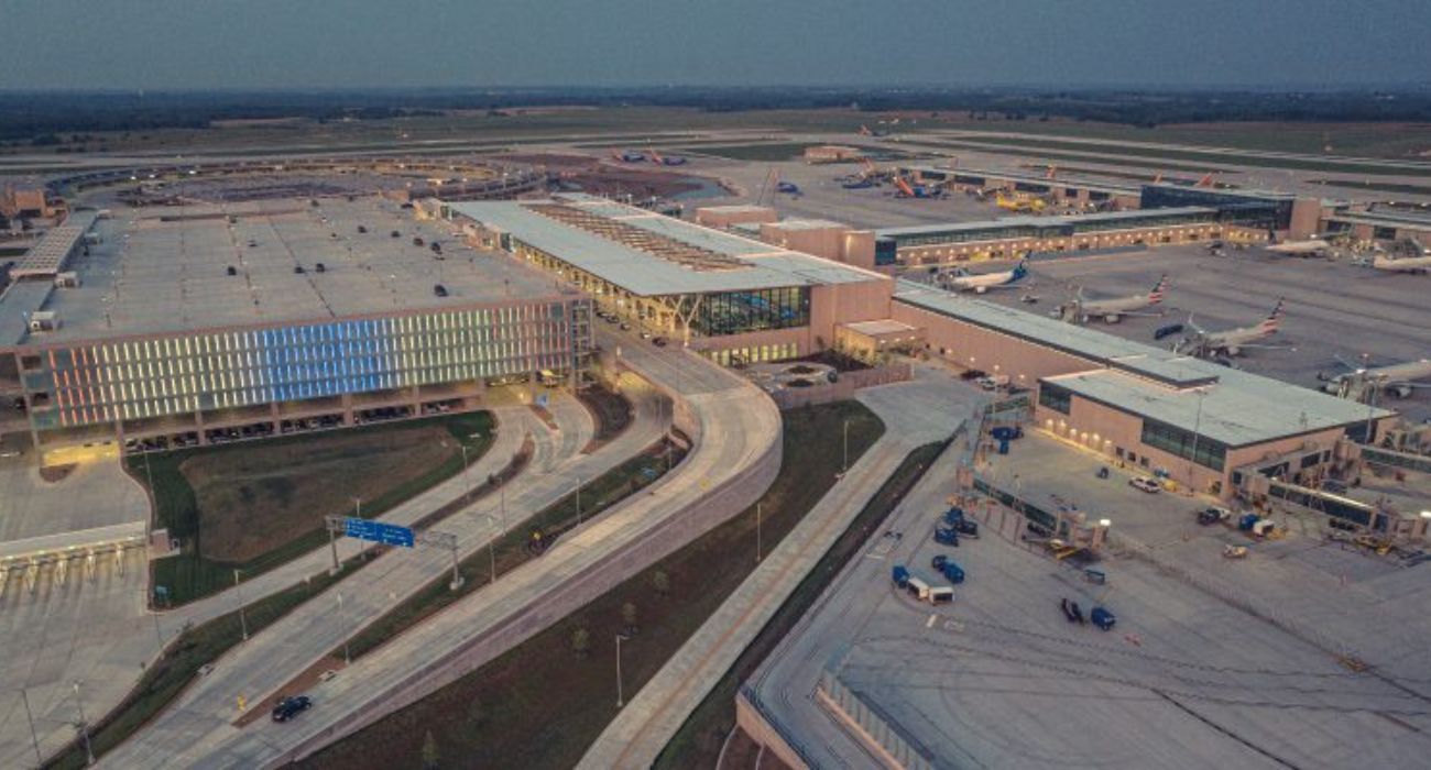 aeropuerto-kansas-city.jpg