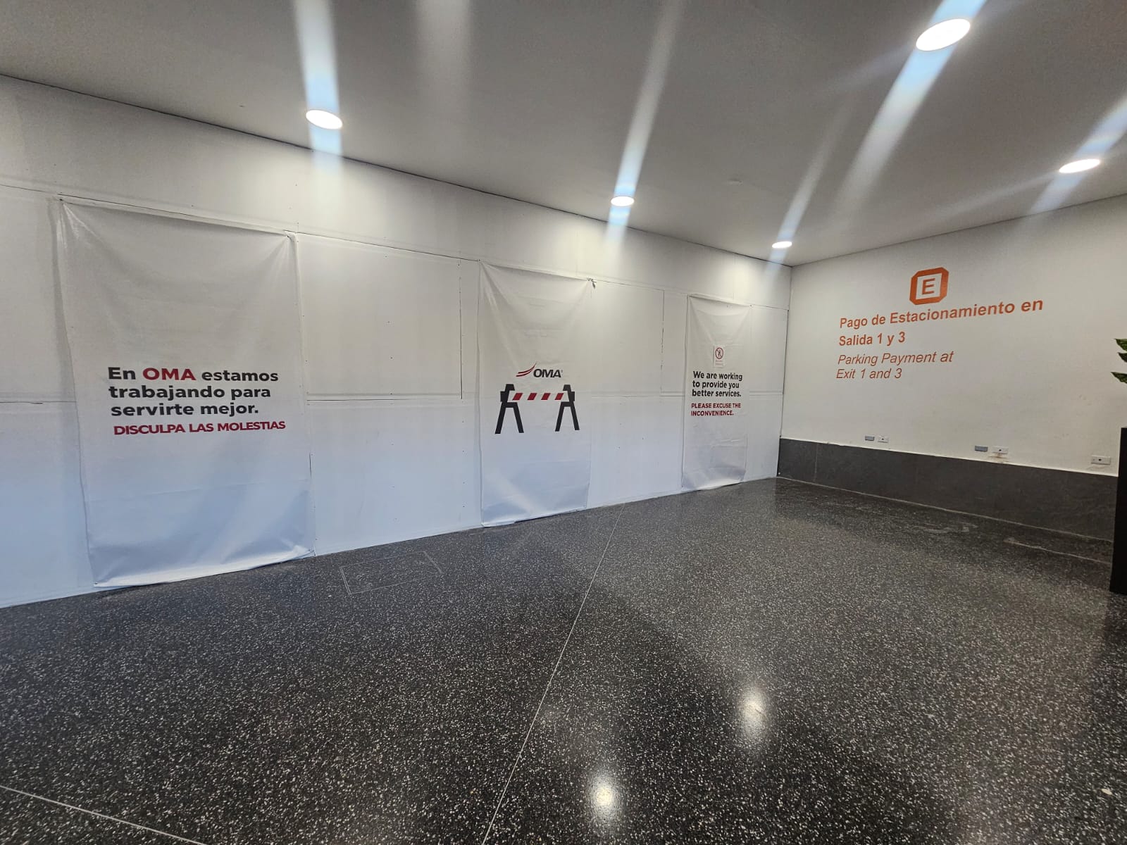 aeropuerto-remodelacion-usuarios2.jpeg