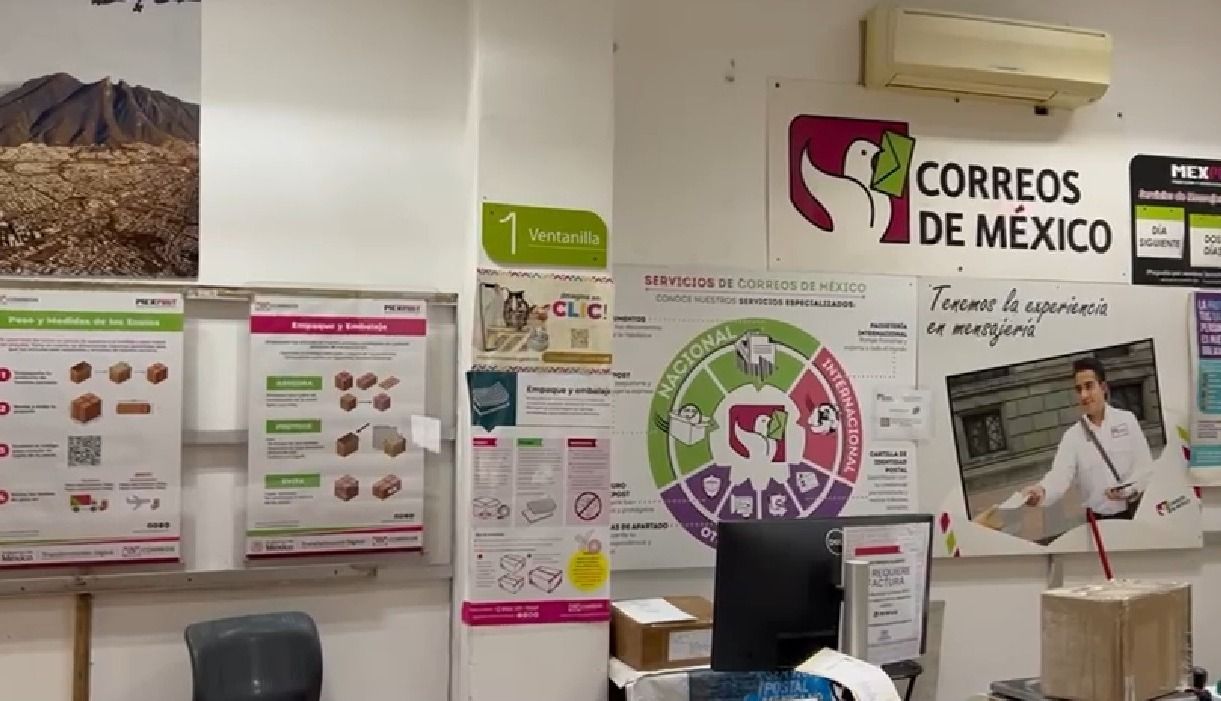 af092cd6-5c83-41de-be37-85d778e9ce1e.jfif