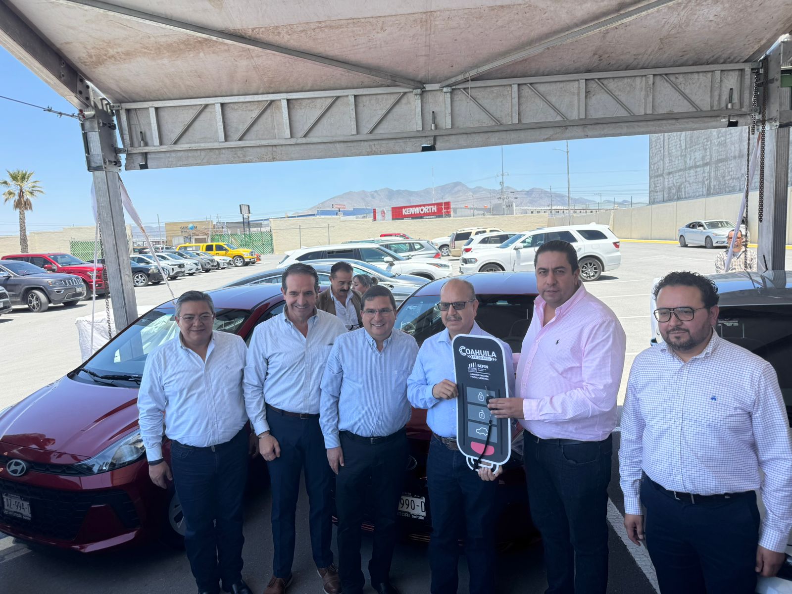 af16942f-8ad7-4b00-8563-6a30947dae8b.jfif