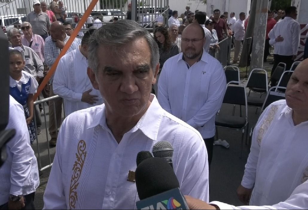 af4c705a-977a-46ad-97e1-1ff5c34d92df.jfif