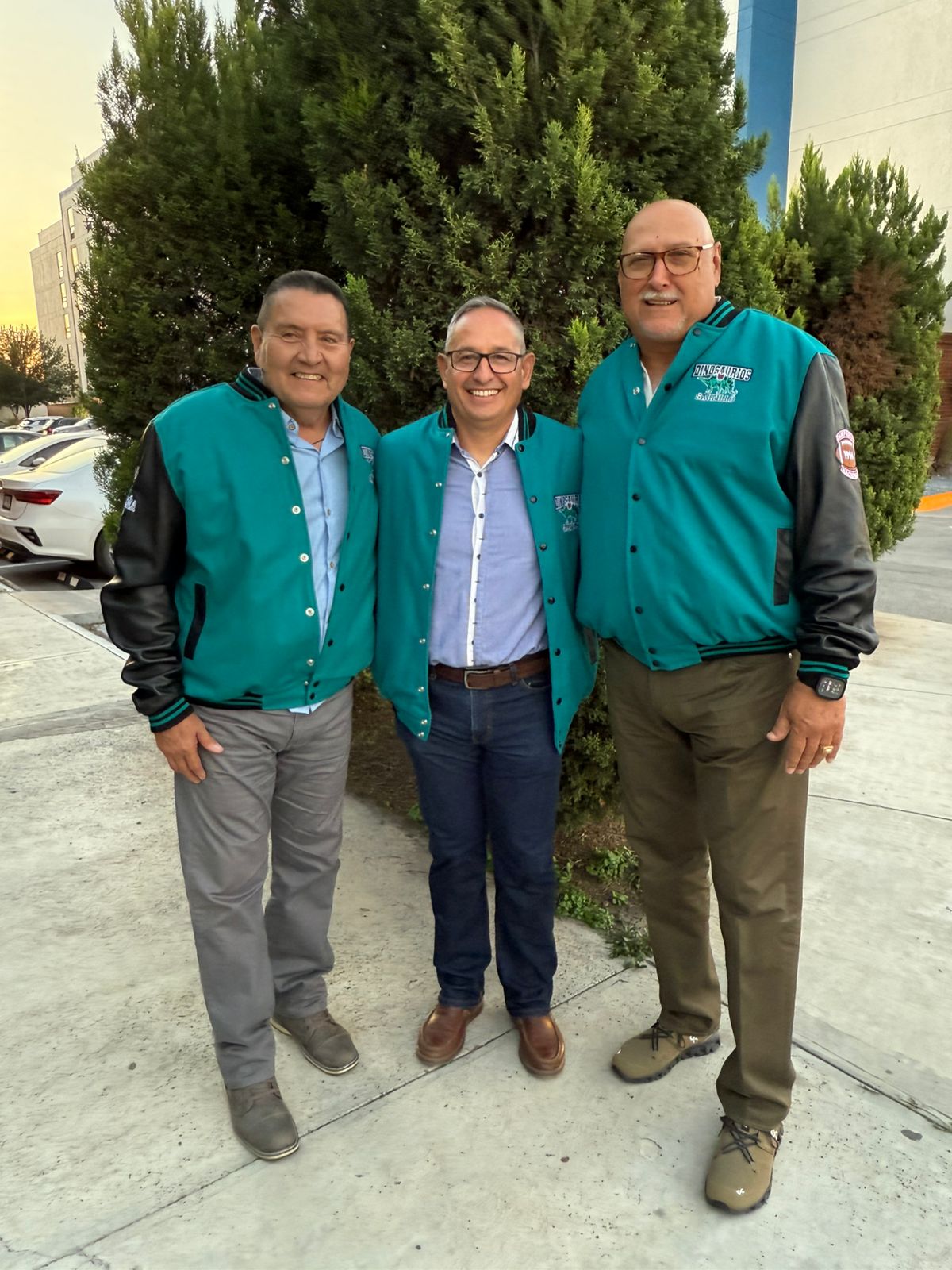 af4e8c26-1fcb-42b4-a058-51c6b347f18b.jfif