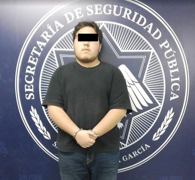 af502587-ebcc-48ac-8ca5-232a7fb21073.jfif