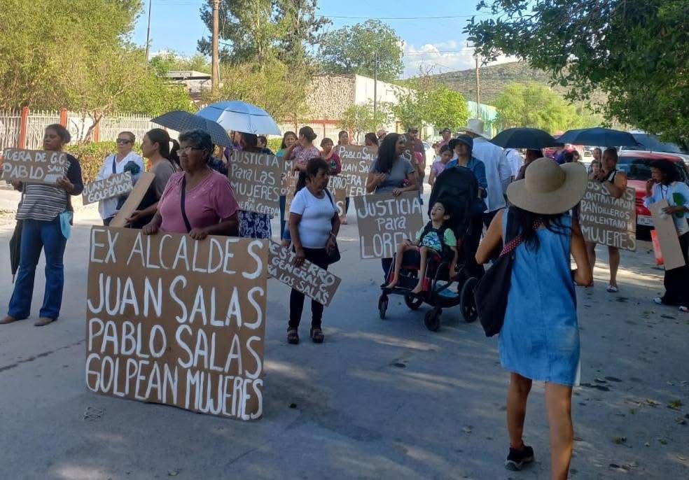 af7a3385-3822-44d4-acfa-3626e5aacd98.jfif