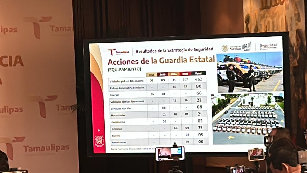 af8294de-2733-4526-a430-973e390647ae.jfif