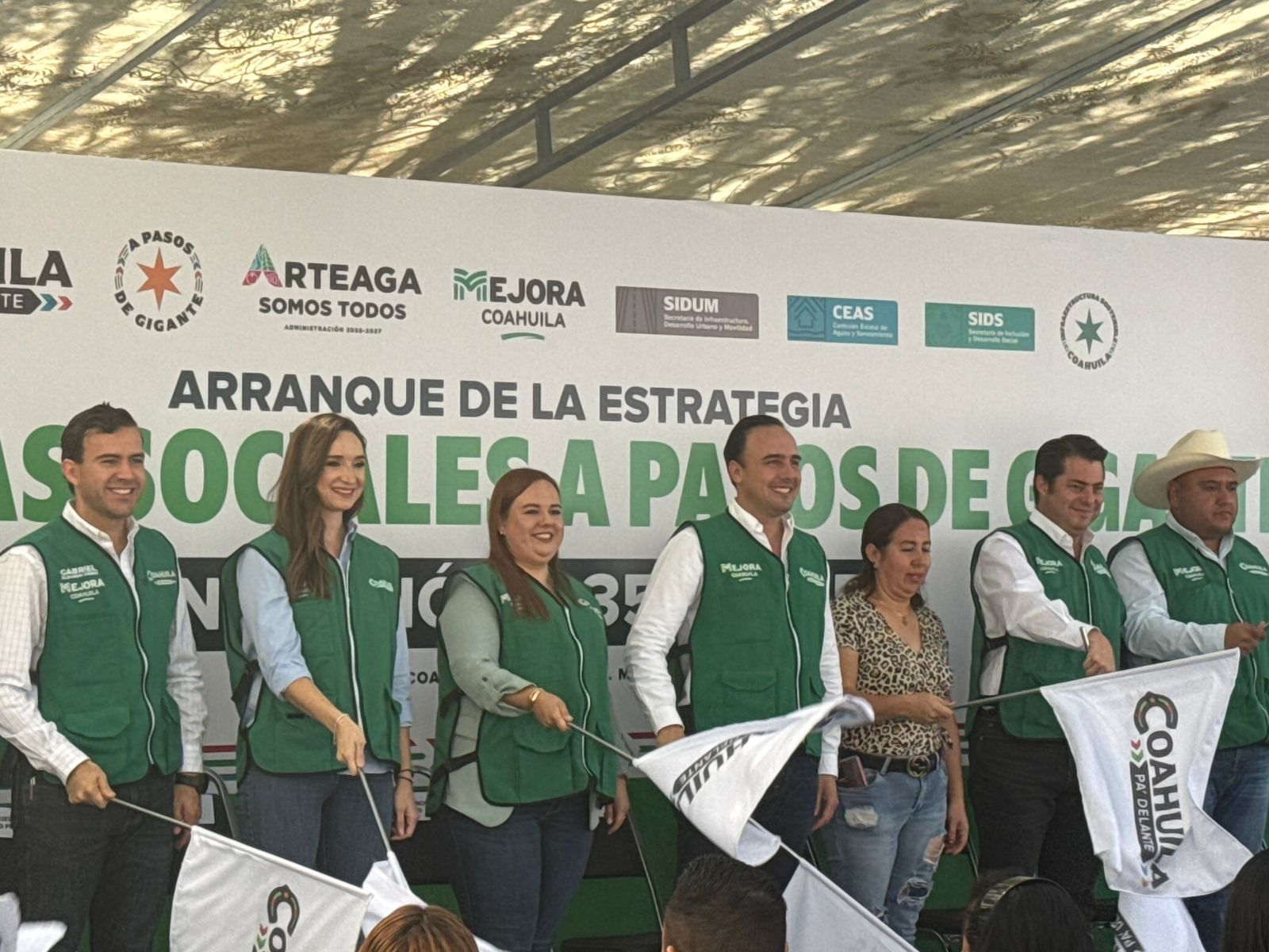 afc9999a-51f3-45b9-919d-16c4a318f1e7.jfif