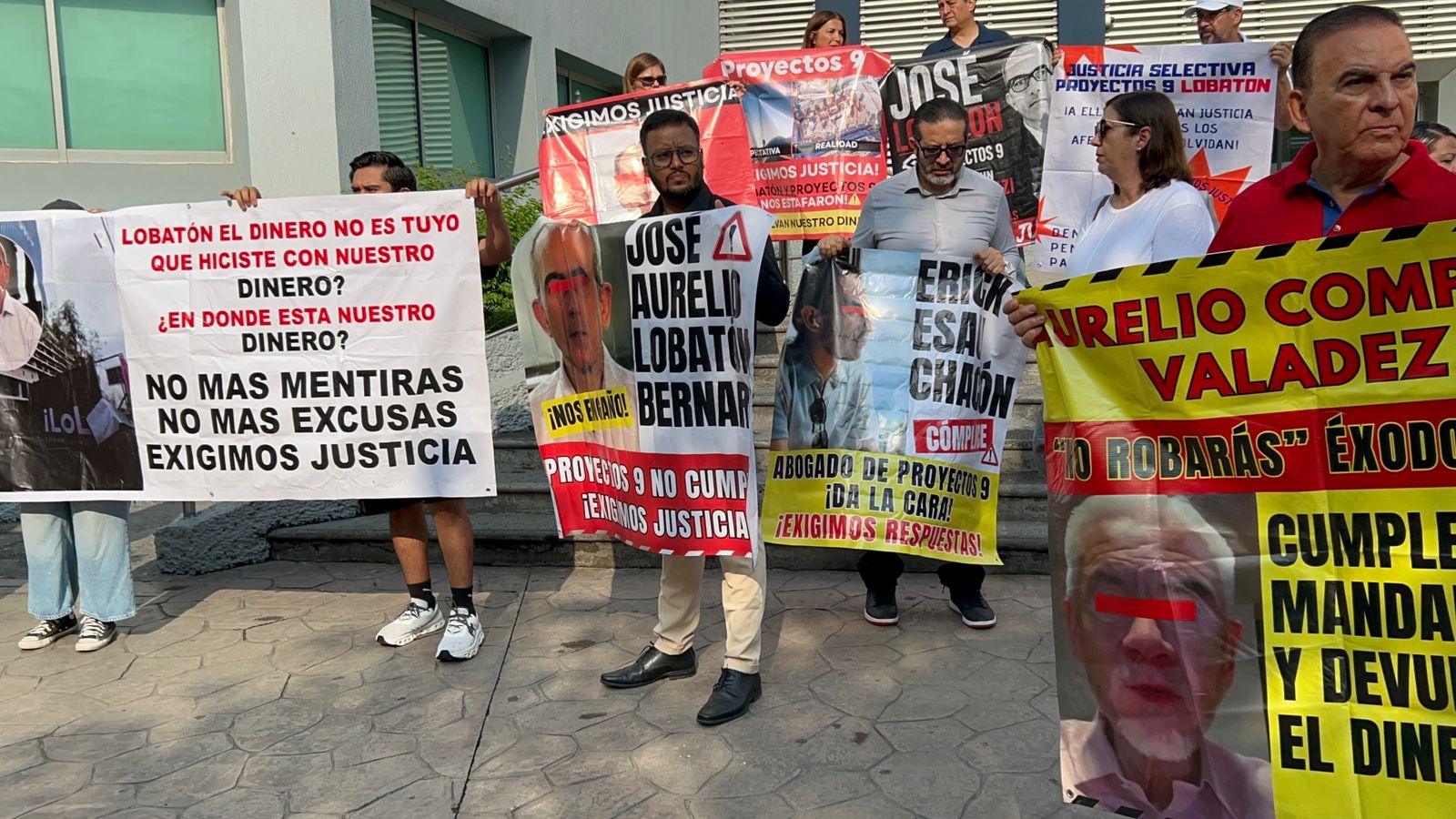 afectados-por-caso-lobaton-amenazan-con-bloqueos.jpg
