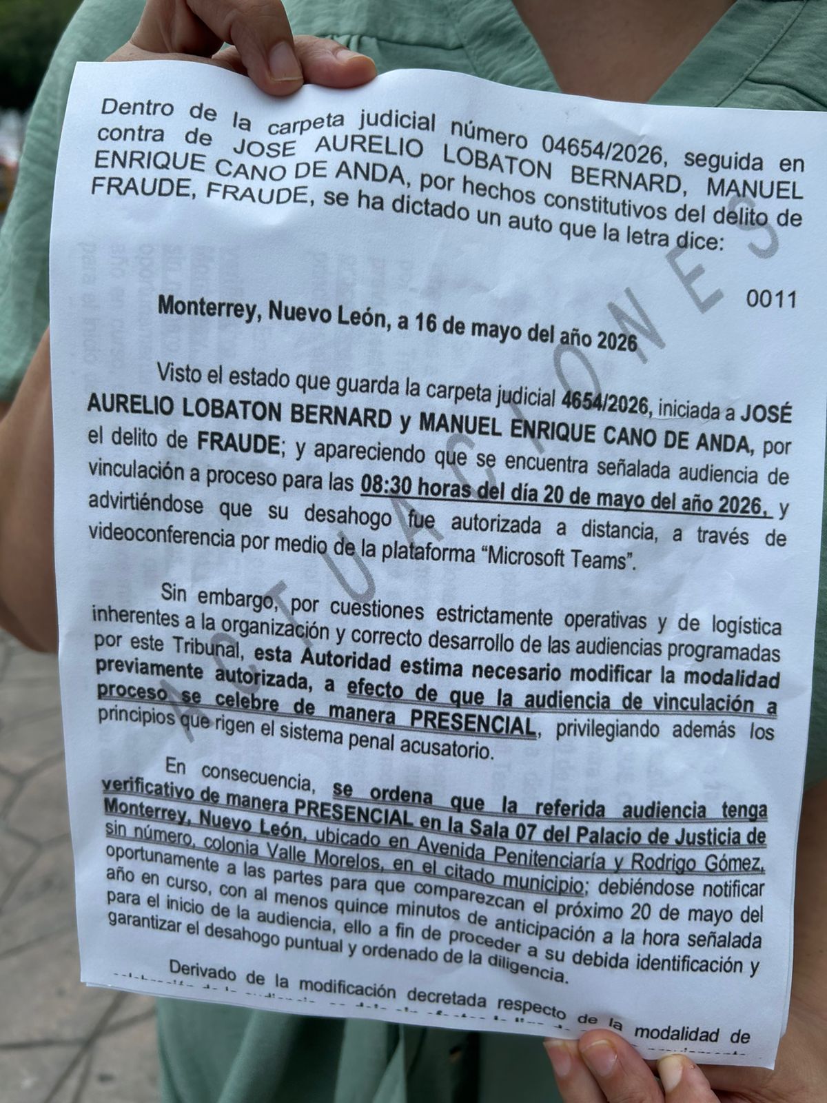 afectados-por-caso-lobaton-amenazan-con-bloqueos.jpg