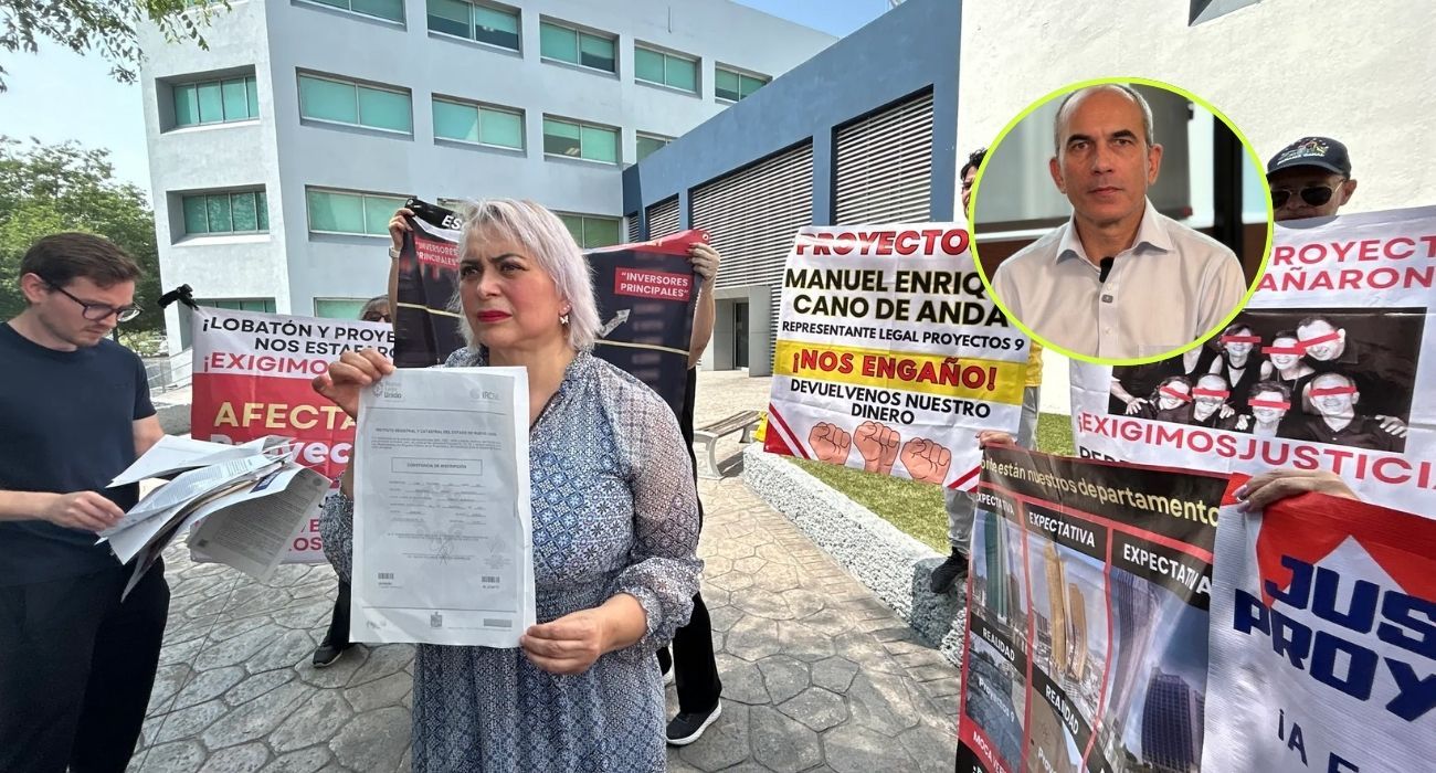 afectados-proyectos-9.jpg