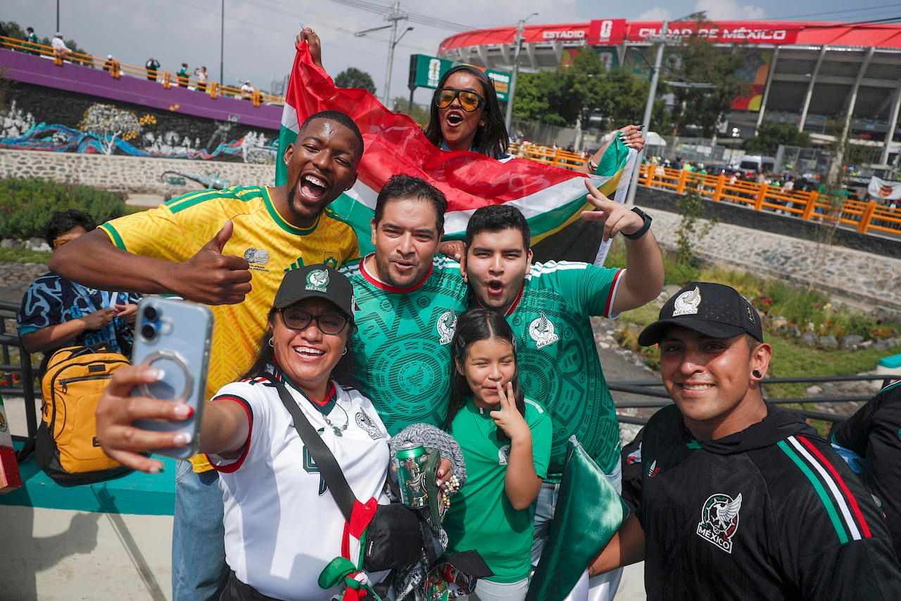 aficion-estadio.jpg
