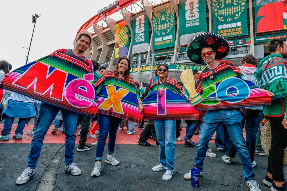 aficion mexicana.jpeg