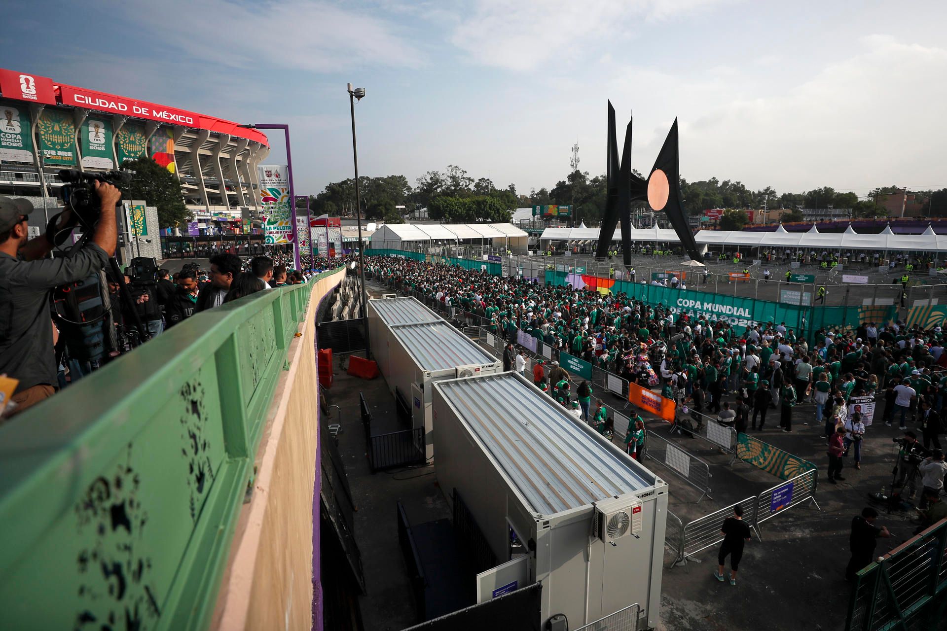 aficion-mexico-mundial1.jpg