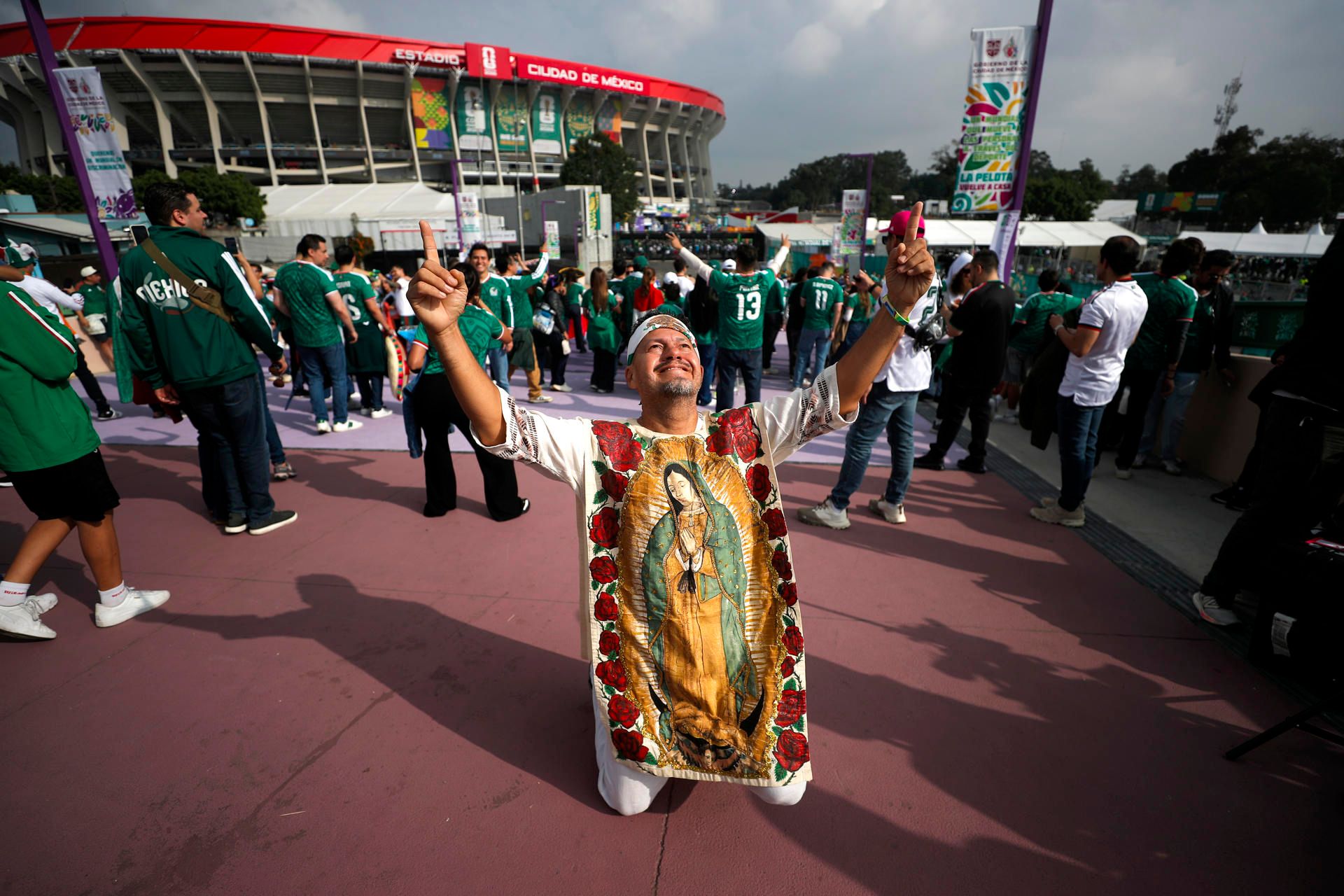 aficion-mexico-mundial2.jpg
