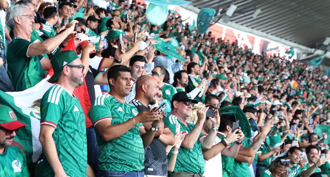 aficion-mundial.jpg