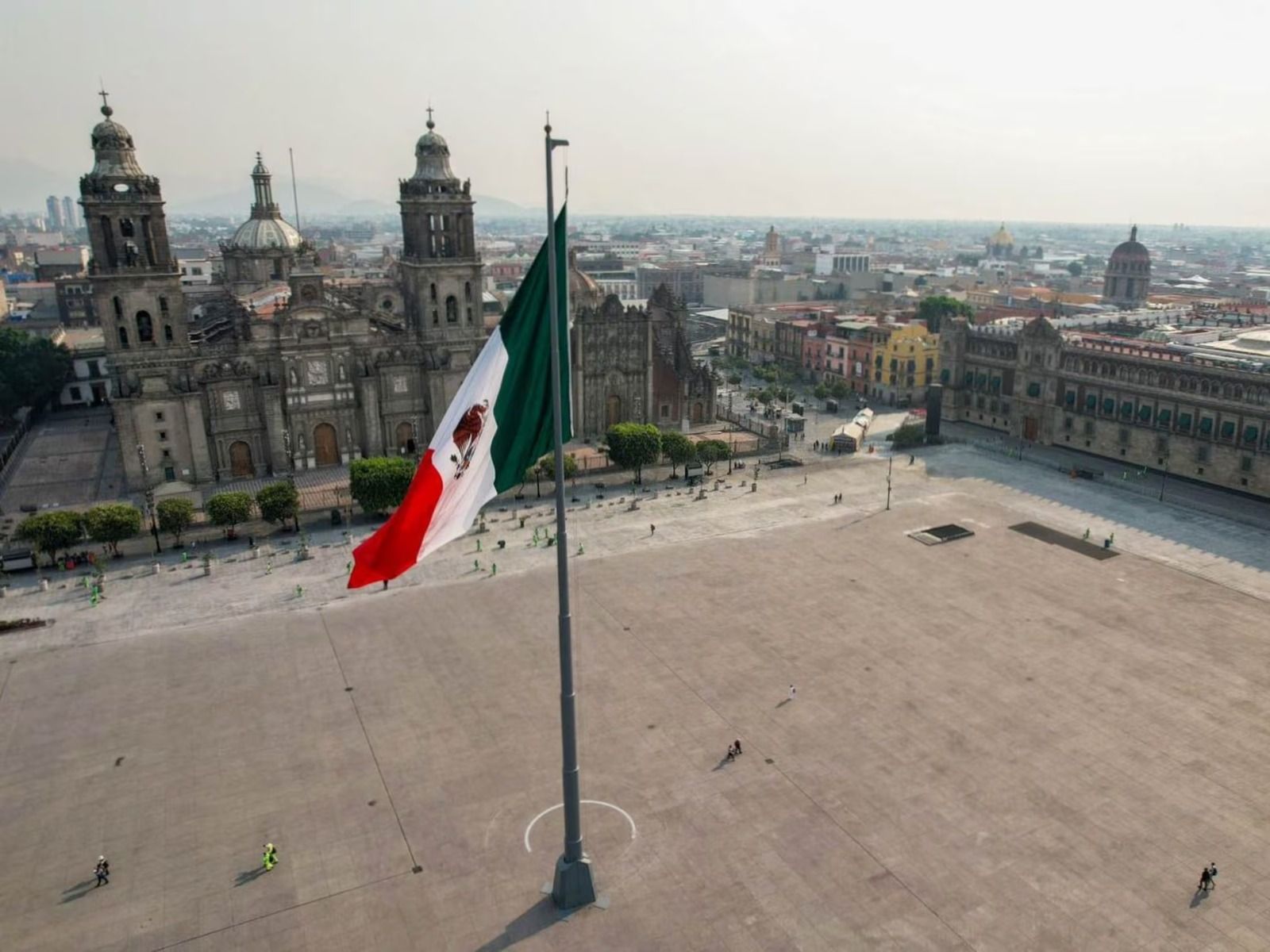 agarra-vuelo-confianza-invertir-mexico.jpg