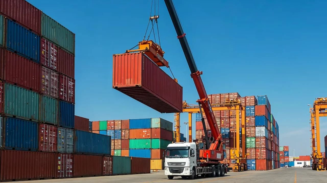 agarran-vuelo-exportaciones-tecnologicas.jpg