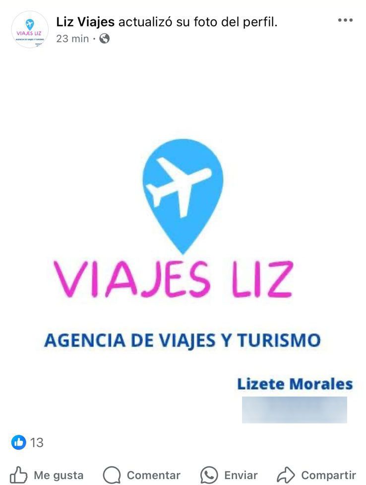 agencia-liz-ok.jpg