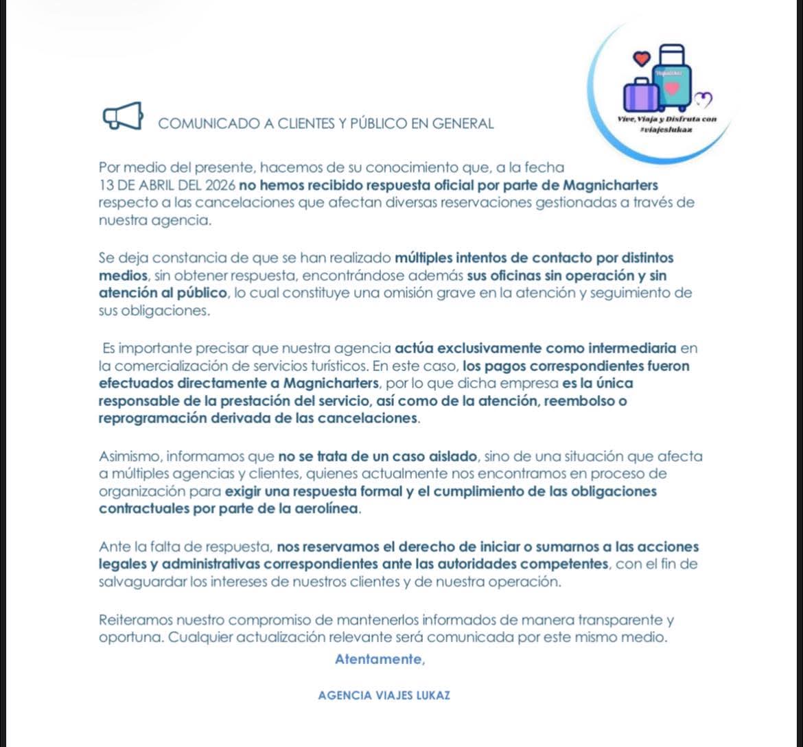 agencias-lukaz-magnicharters.jpg