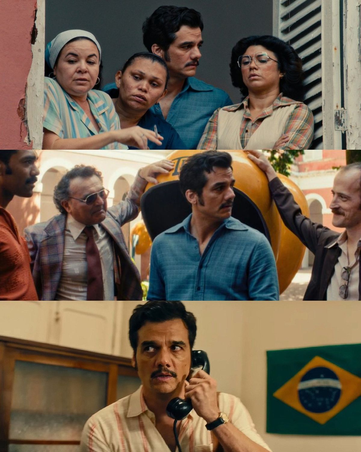 agente secreto oscar.jpg