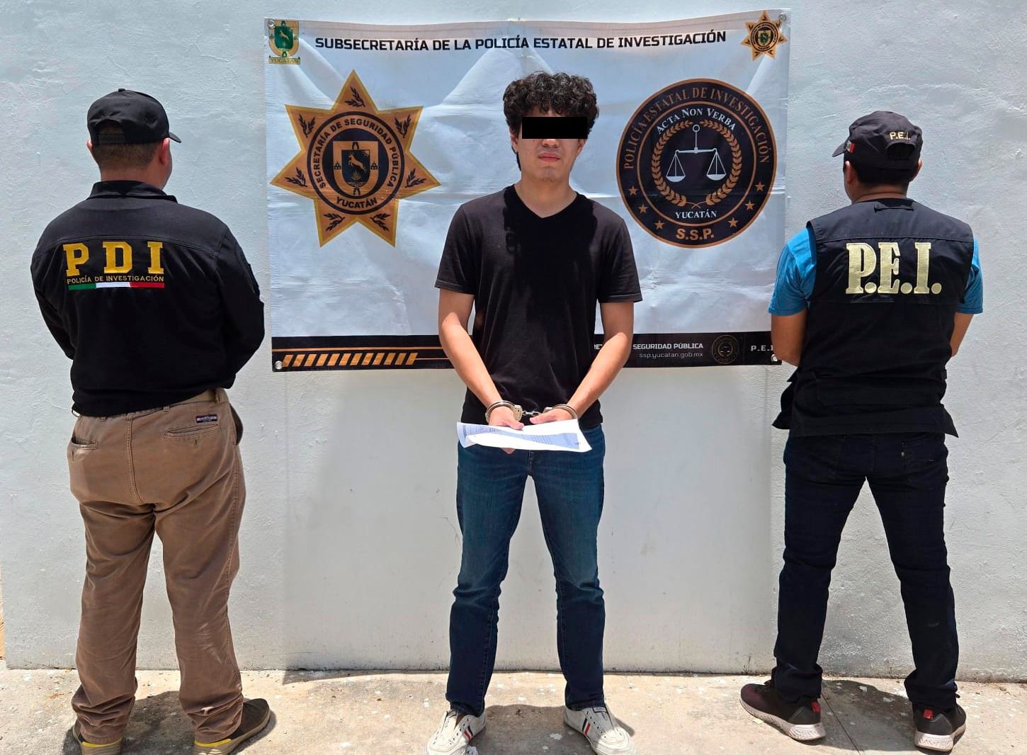 agresor-detenido-QR.jpg