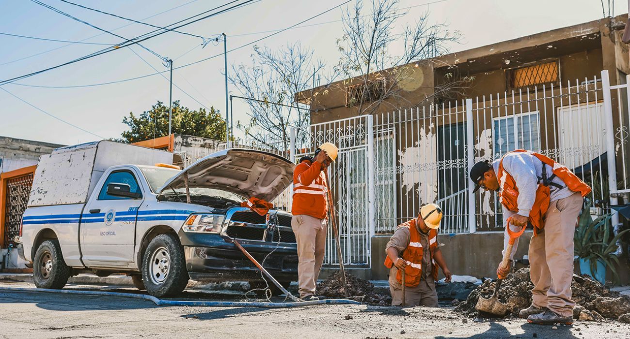 agua-y-drenaje-de-monterrey.jpg