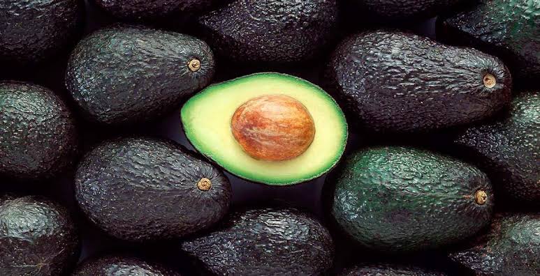 aguacate