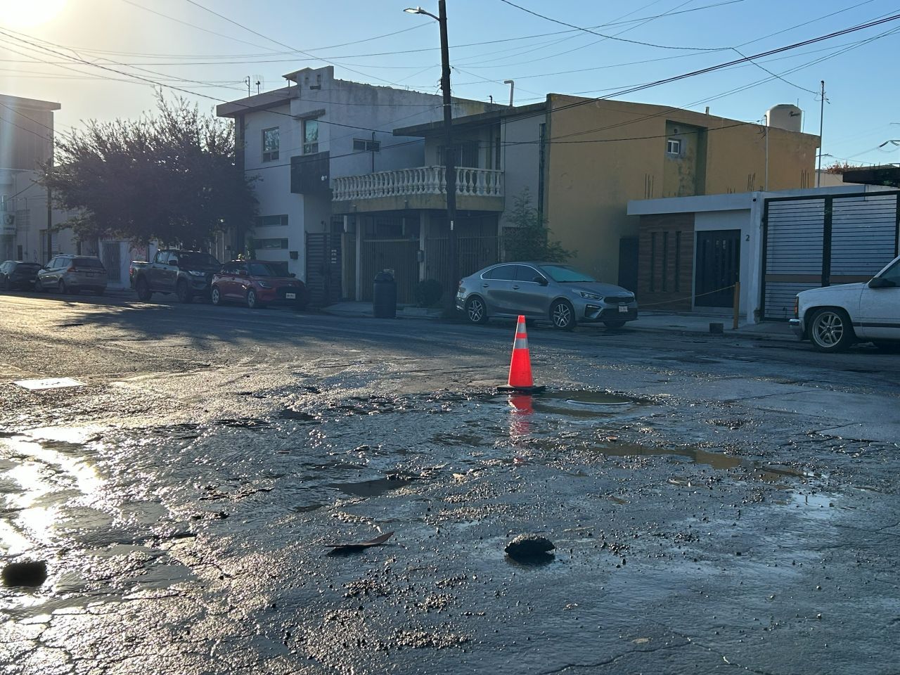 aguas-negras-san-nicolas1.jpg