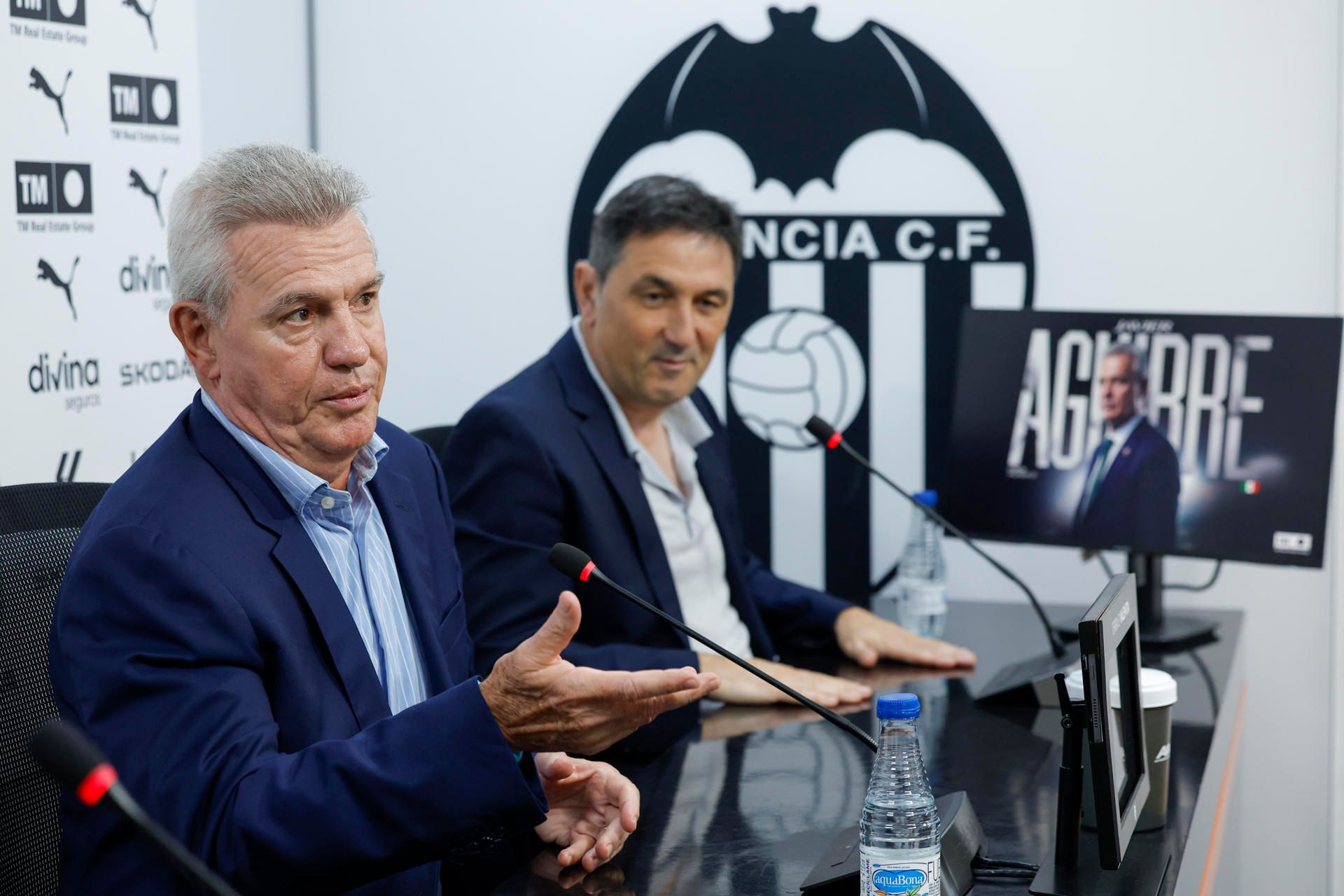 aguirre-valencia-presentacion1.jpg