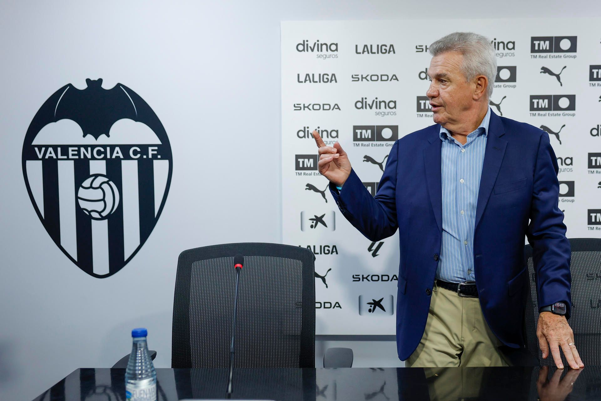 aguirre-valencia-presentacion2.jpg