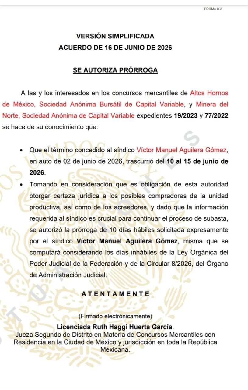 ahmsa-minosa.jpg
