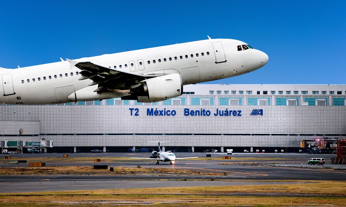 aicm-aumenta-operaciones-vuelos-44-hora.jpg