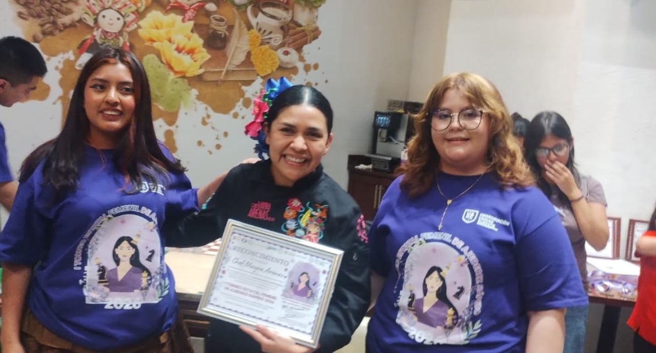 ajedrez torneo femenil coahuila.jpg