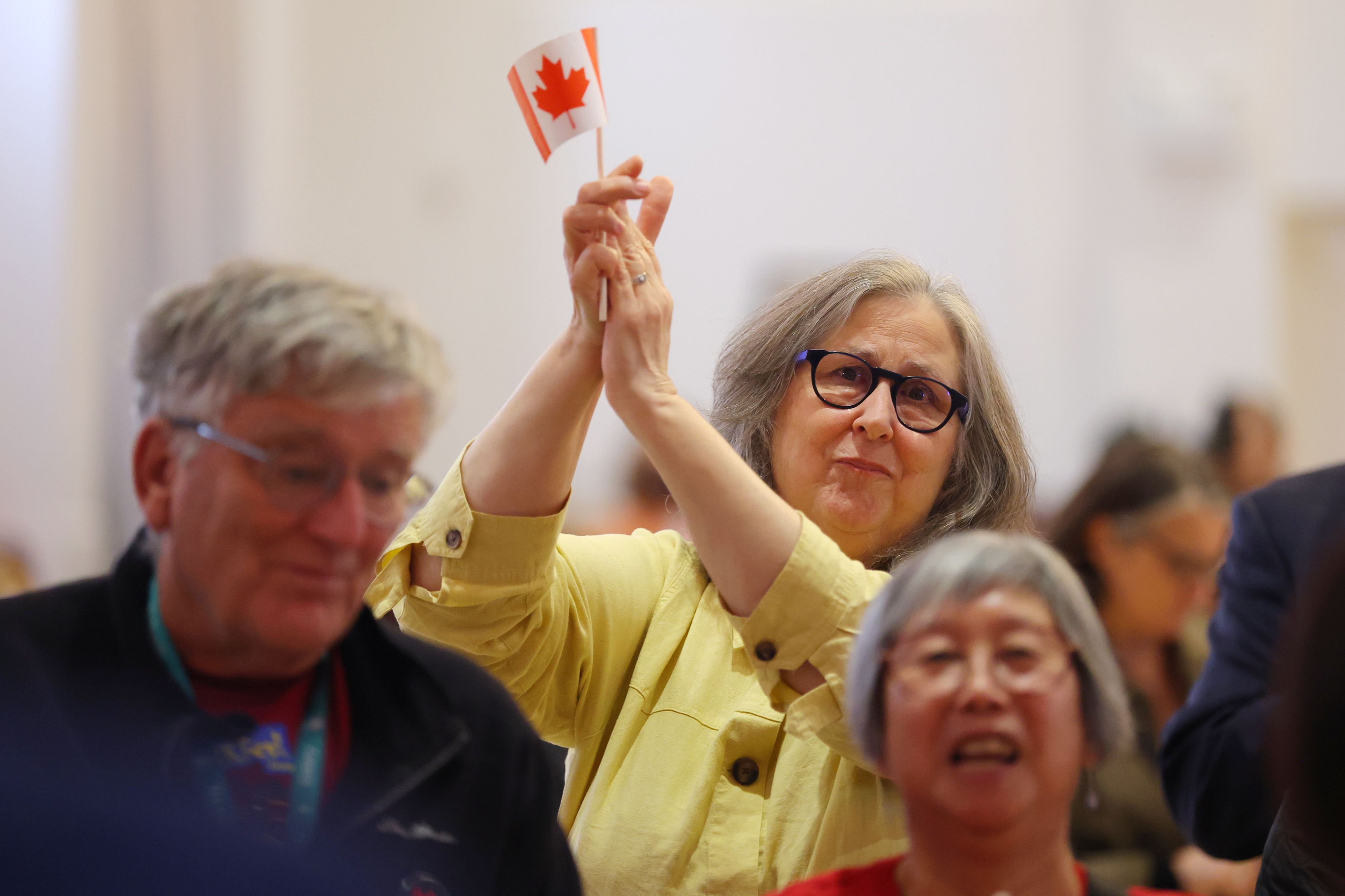 alberta-rechaza-independencia.jpg