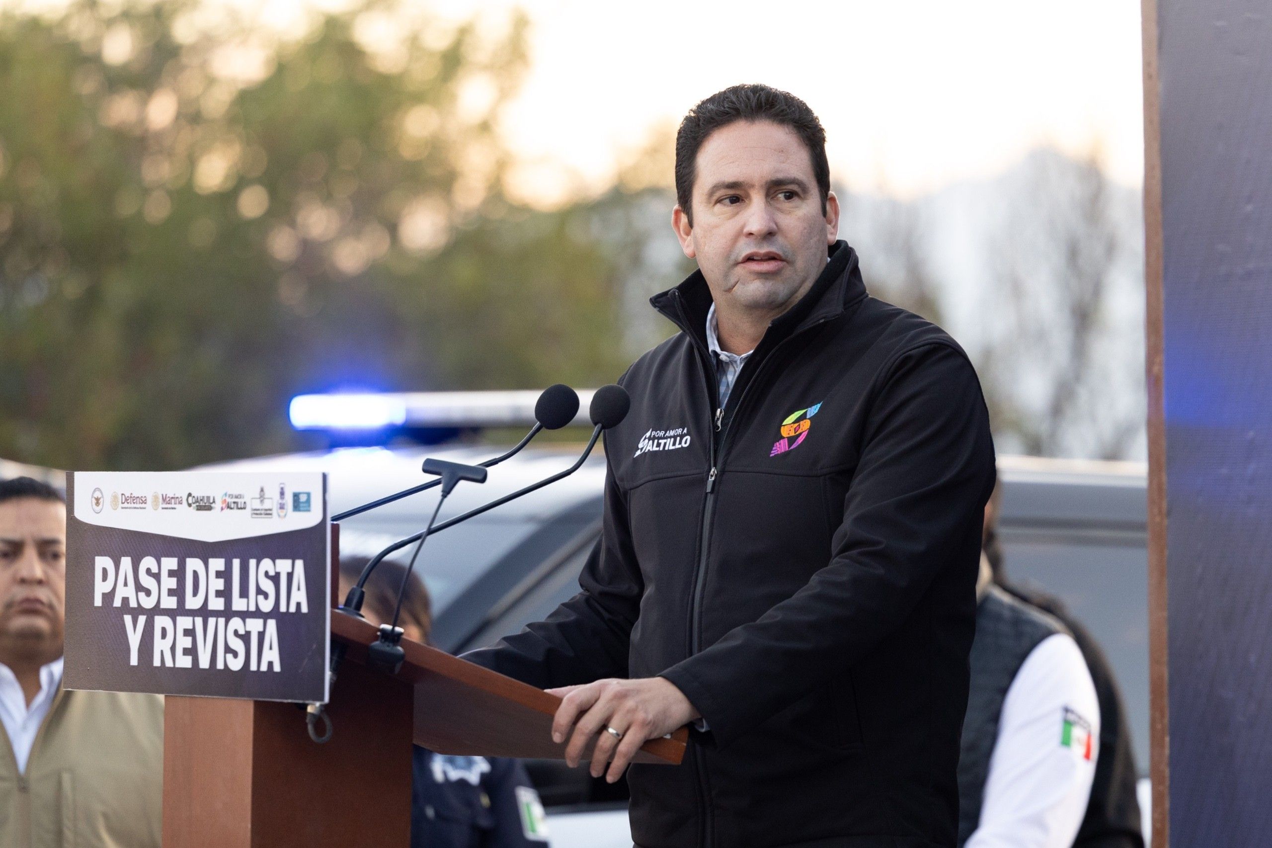 alcalde-de-saltillo-2025 .jpg