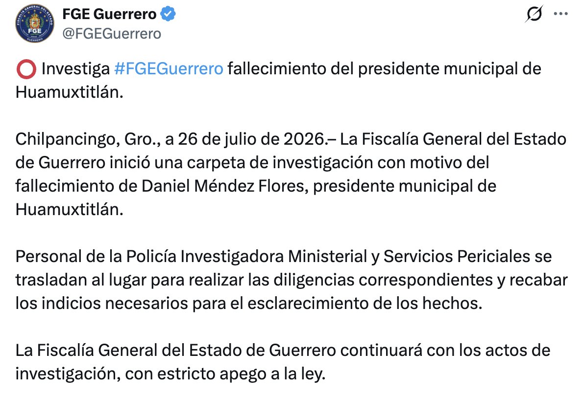 alcalde-fge.jpg
