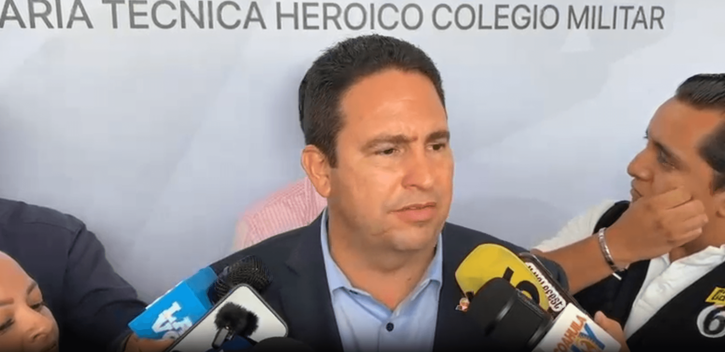 alcalde-javier-diaz.png