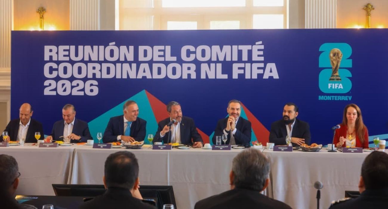 alcohol-fifa-mundial.jpg