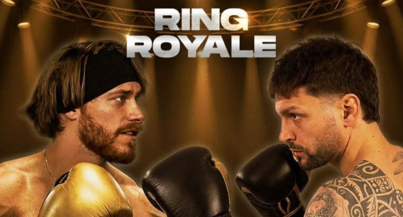 aldo de nigris vs nicola porcella ring royale cuando es.jpg
