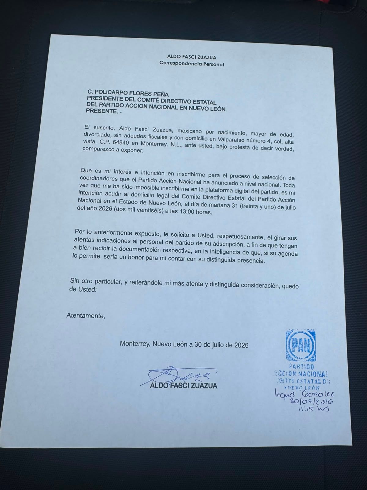 aldo-fasci-se-registrara-gubernatura-alcaldia-monterrey.jpg