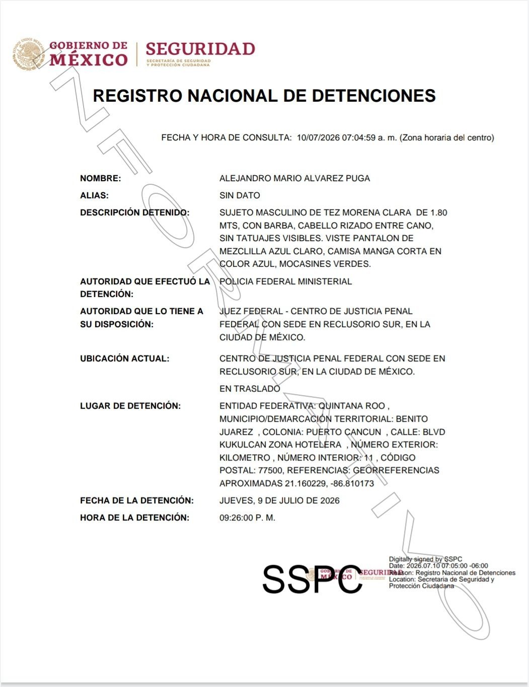 alejandro-detenciones.jpg