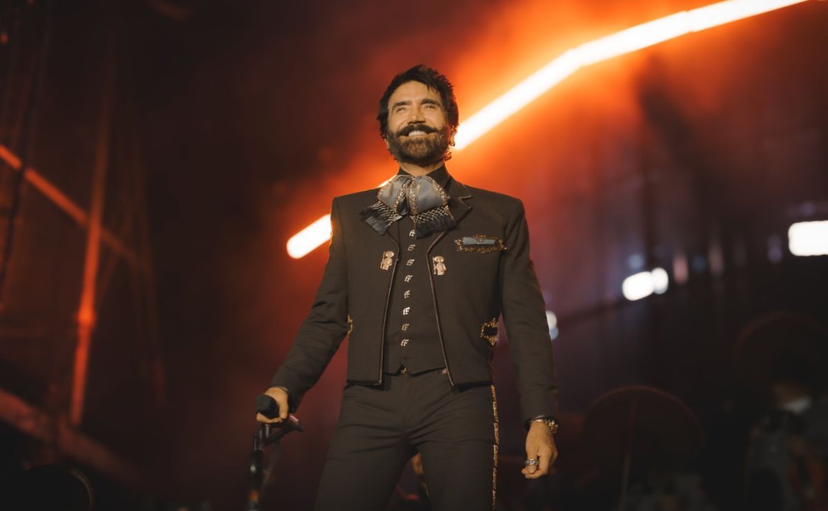 alejandro-fernandez-1.jpg