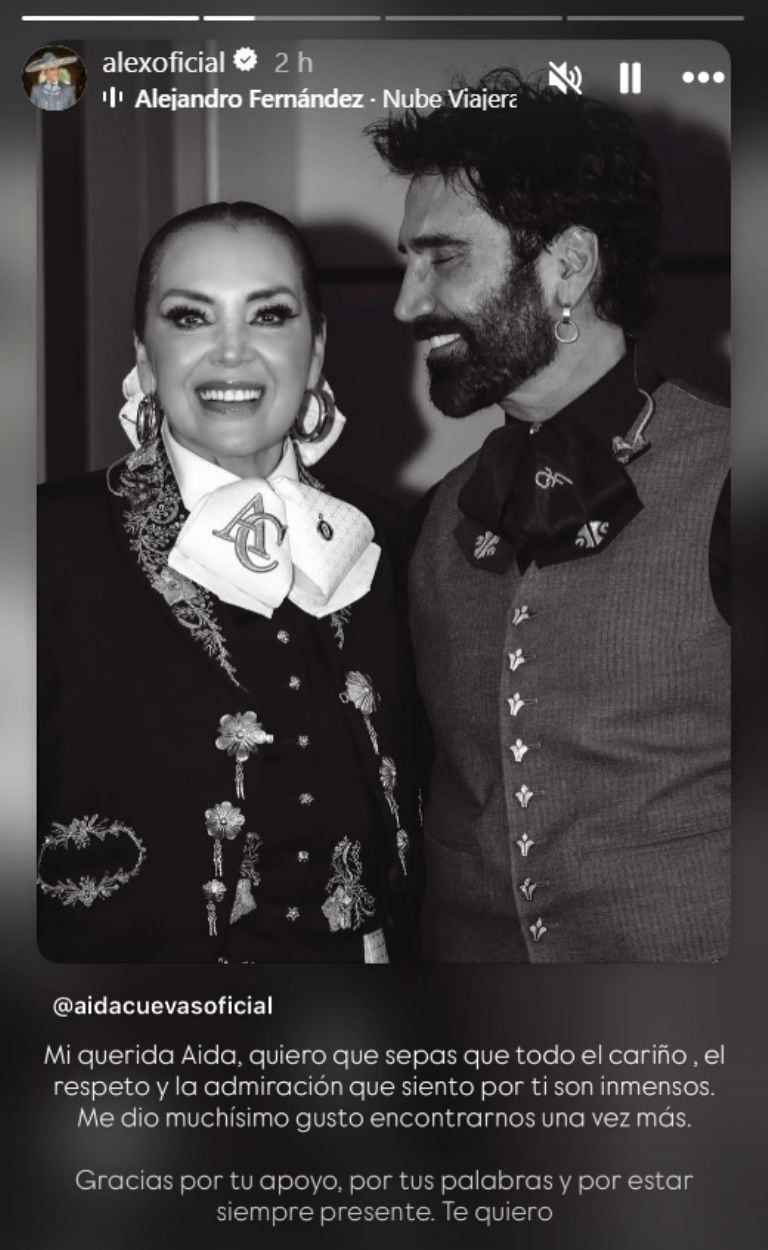 alejandro-fernandez.jpeg