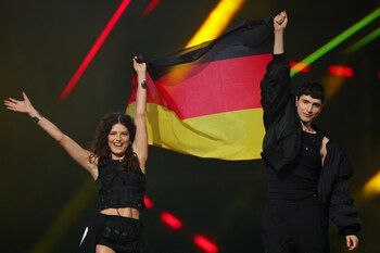 alemania-eurovision.jpg