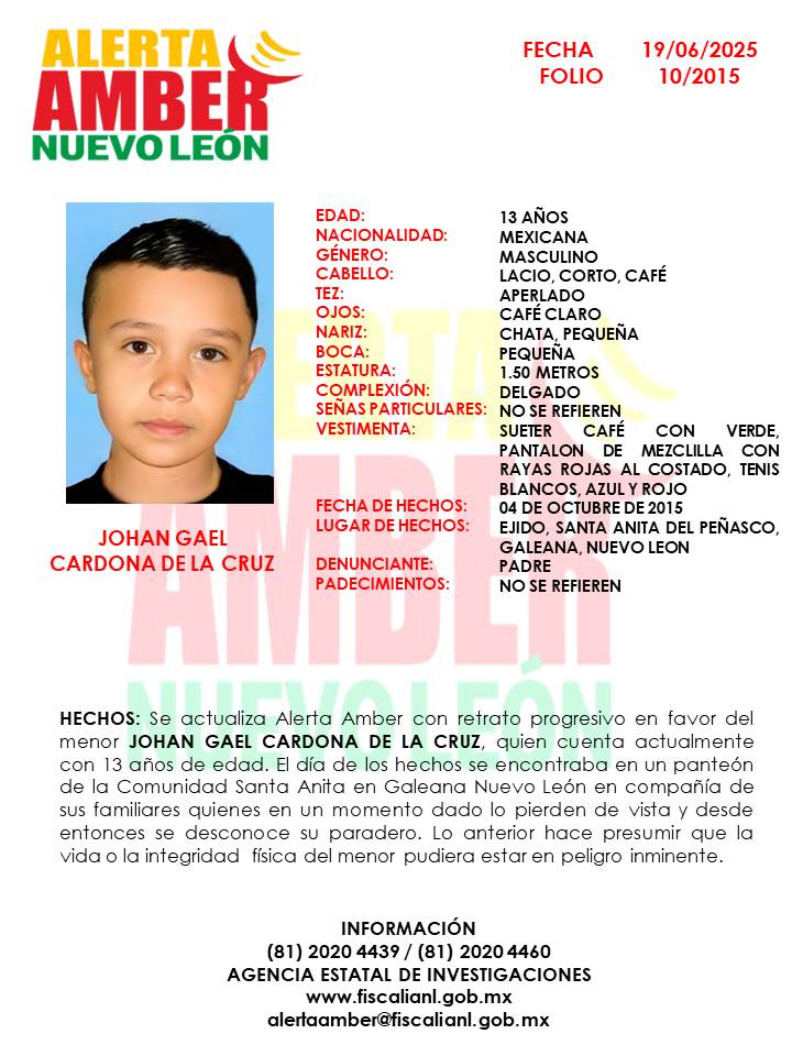 alerta-amber.jpeg