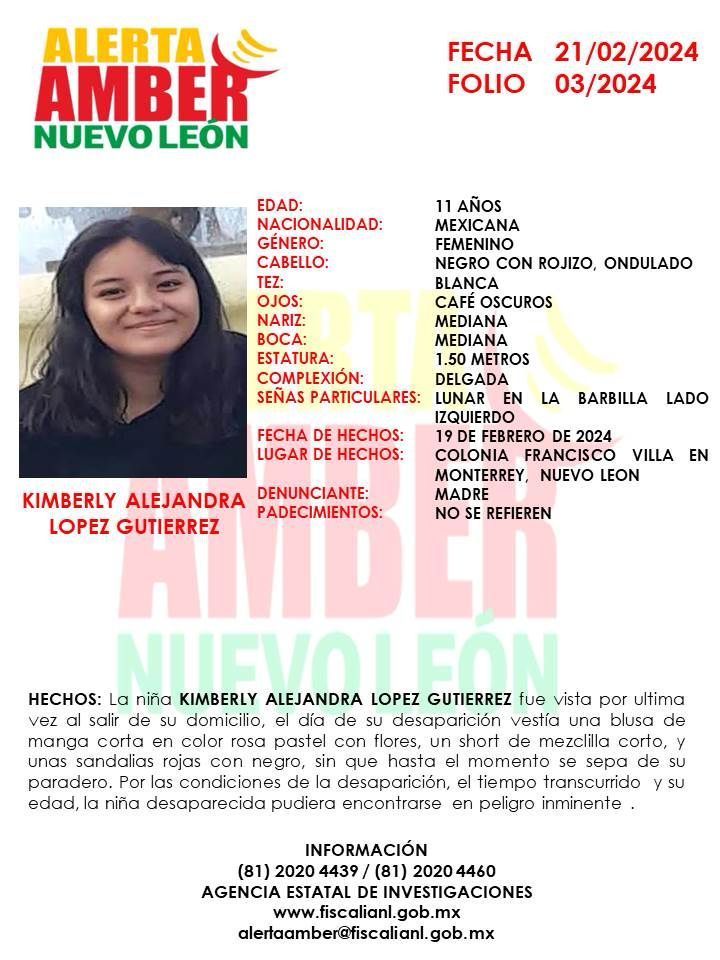 alerta-amber-kimberly-alejandra.jpeg