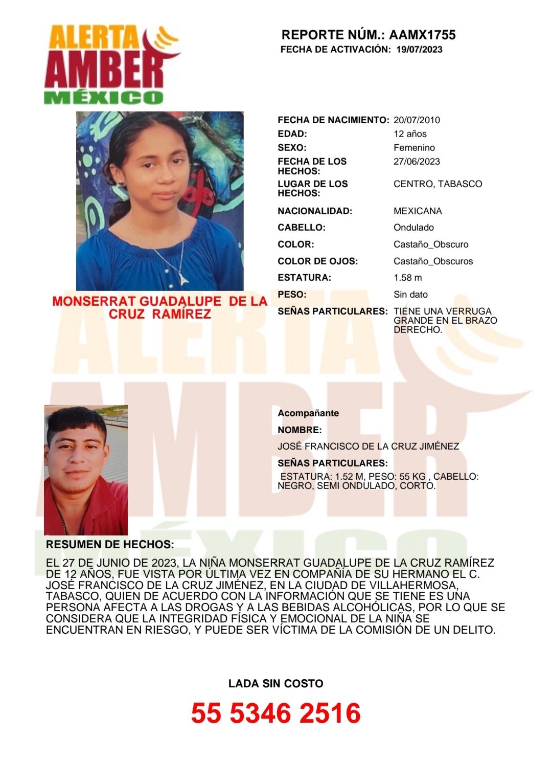 alerta-amber-tabasco-hermano-hermana-secuestro.jpg
