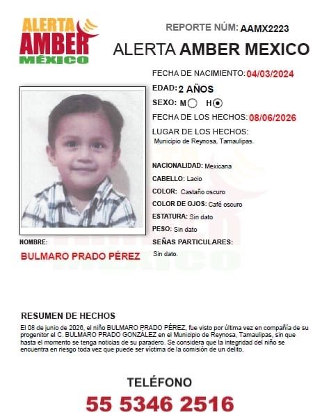 alerta-bulmaro-reynosa.jpeg