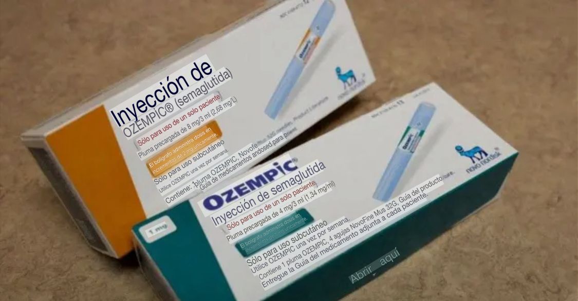 alerta-coepris-uso-medicamentos-para-diabetes-bajar-de-peso.jpg