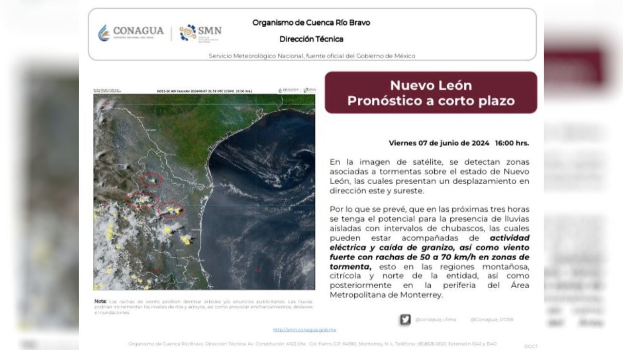 alerta-conagua-de-tormentas-y-granizada-en-zona-periférica.jpg